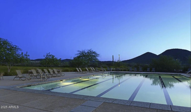 Screenshot 2025-10-17 at 5.41.55PM