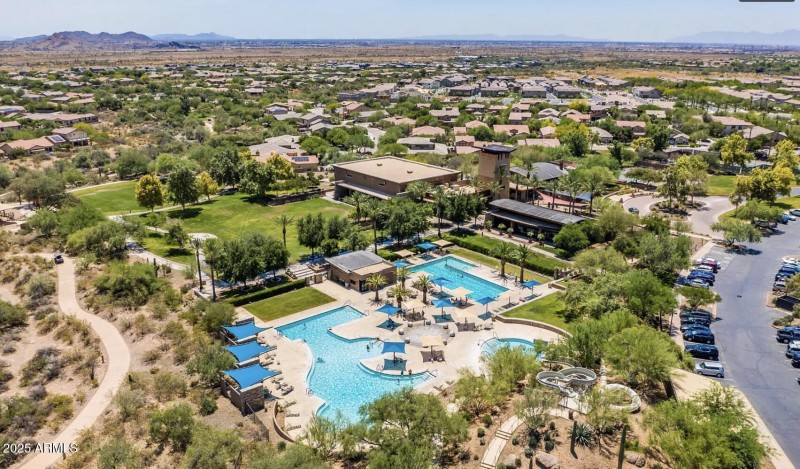 Screenshot 2025-10-17 at 5.42.01PM