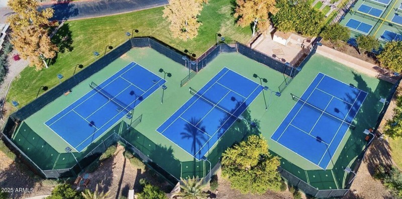 Screenshot 2025-10-17 at 5.43.05PM