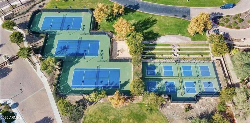 Screenshot 2025-10-17 at 5.43.11PM