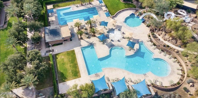 Screenshot 2025-10-17 at 5.43.18PM