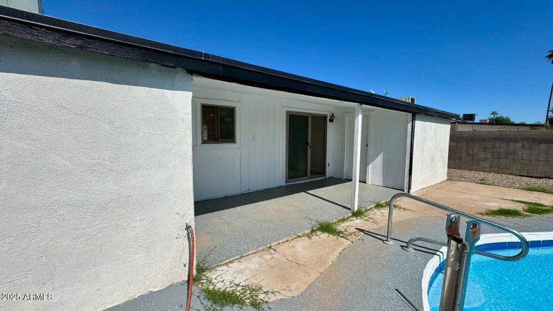 PHOTO-2025-10-17-17-33-04 7