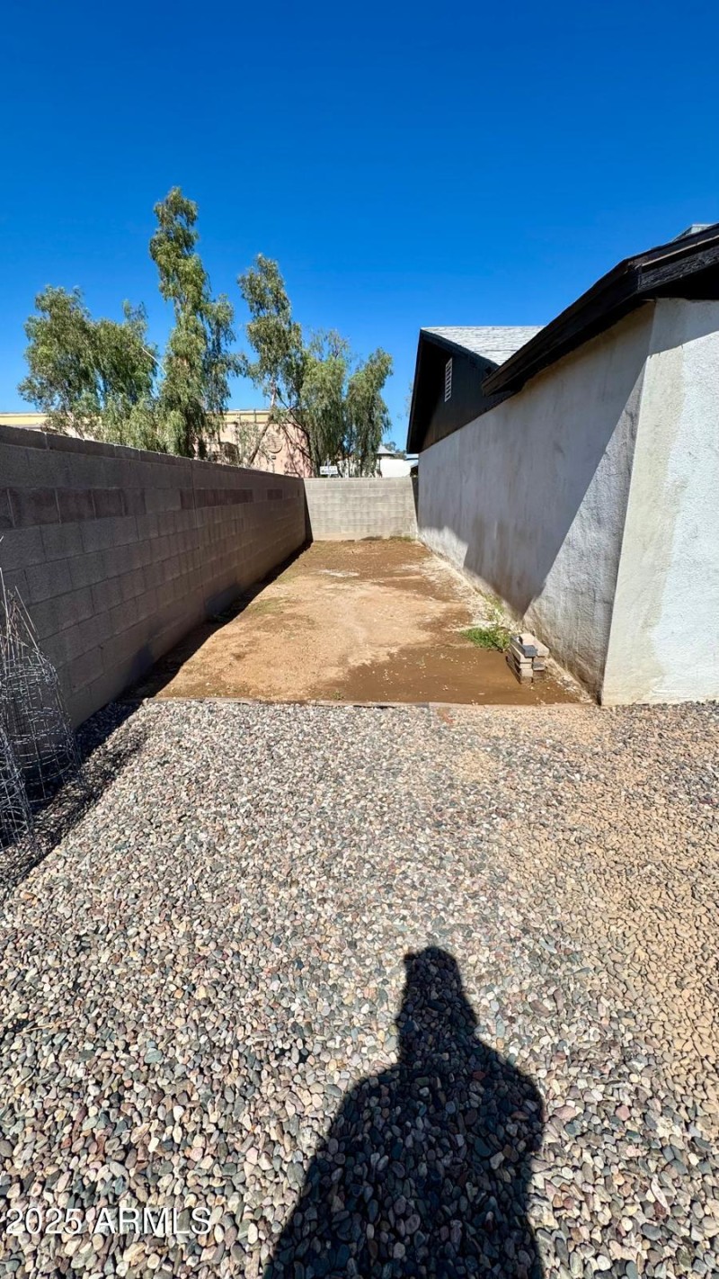 PHOTO-2025-10-17-17-33-04 8