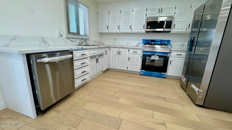 PHOTO-2025-10-17-17-33-04 9