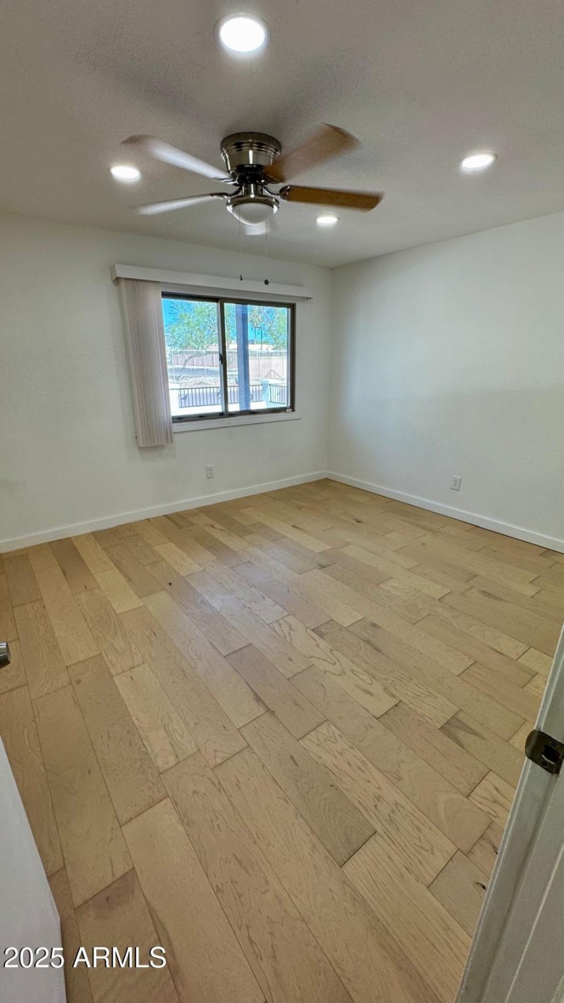 PHOTO-2025-10-17-17-33-04 14