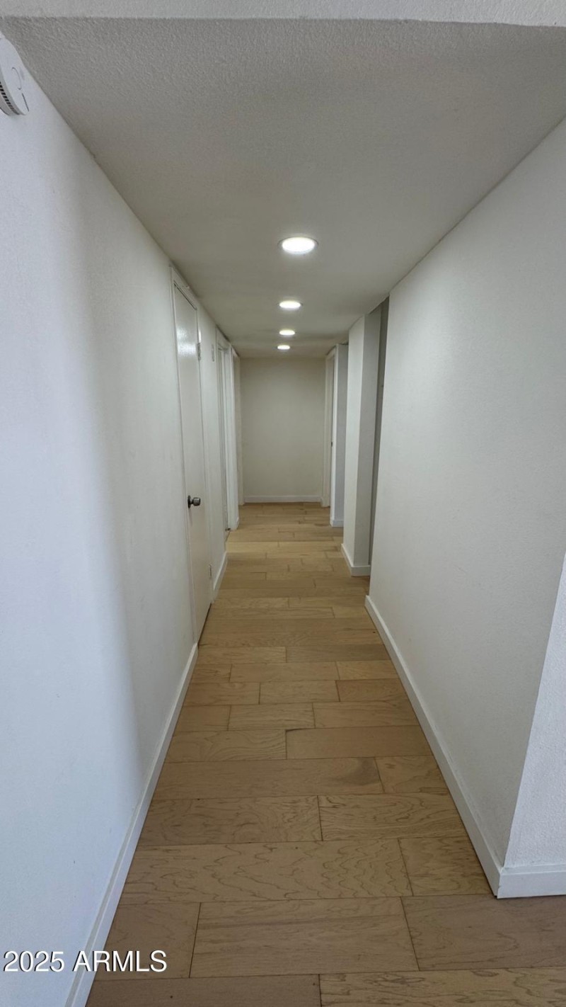 PHOTO-2025-10-17-17-33-04 15