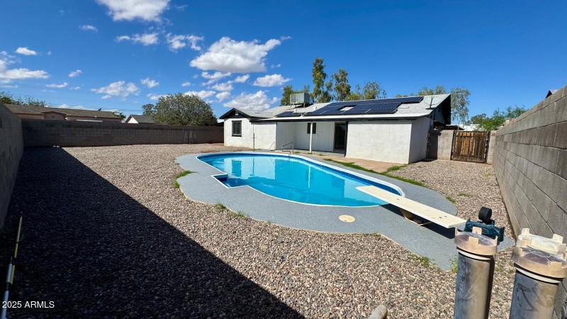 PHOTO-2025-10-17-17-33-04 16