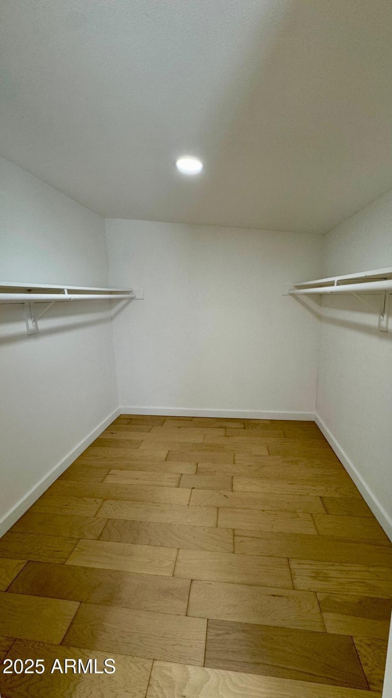 PHOTO-2025-10-17-17-33-04 17