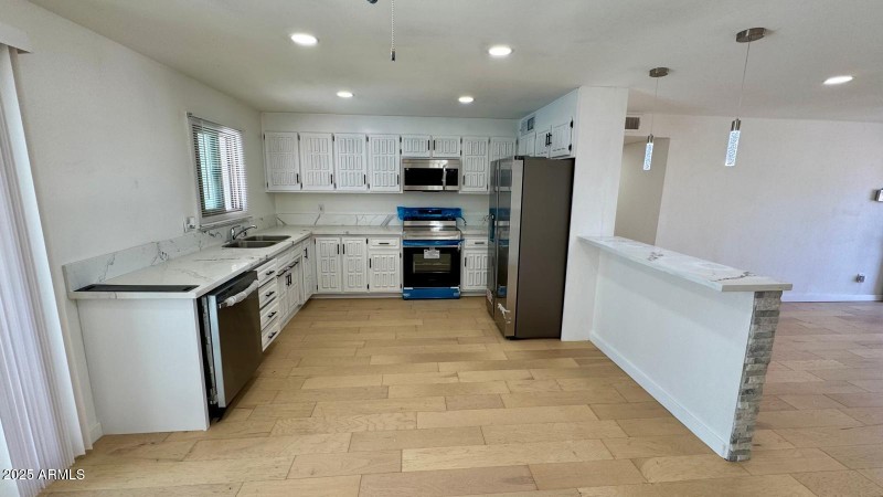 PHOTO-2025-10-17-17-33-04 18