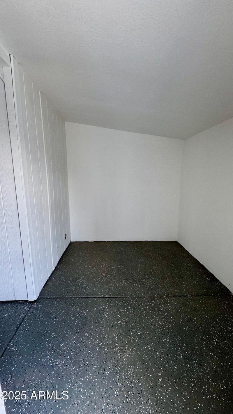 PHOTO-2025-10-17-17-33-04 20