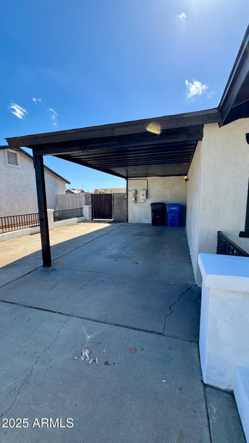 PHOTO-2025-10-17-17-33-04 22