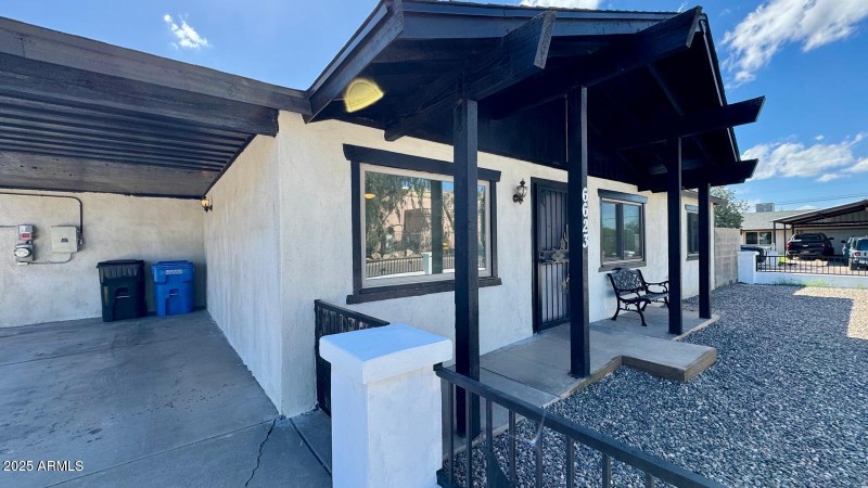 PHOTO-2025-10-17-17-33-04 23