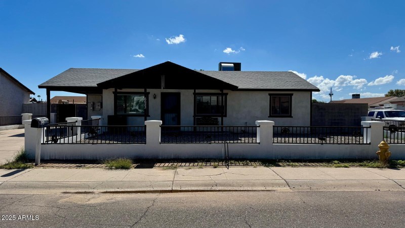 PHOTO-2025-10-17-17-33-04 28