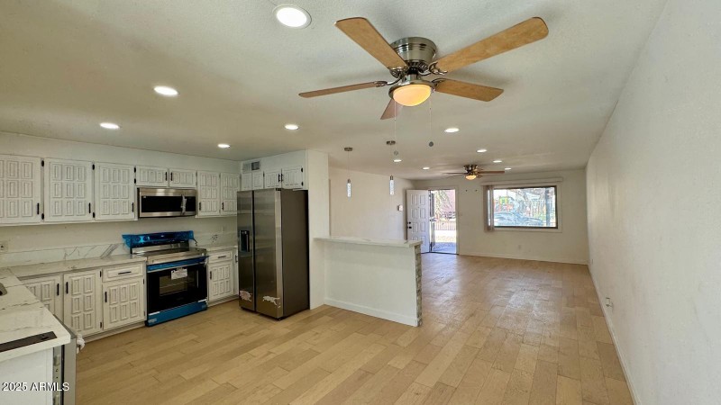 PHOTO-2025-10-17-17-33-04 29