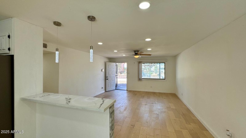 PHOTO-2025-10-17-17-33-04 31