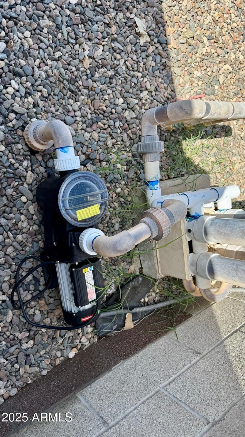 PHOTO-2025-10-17-17-33-04