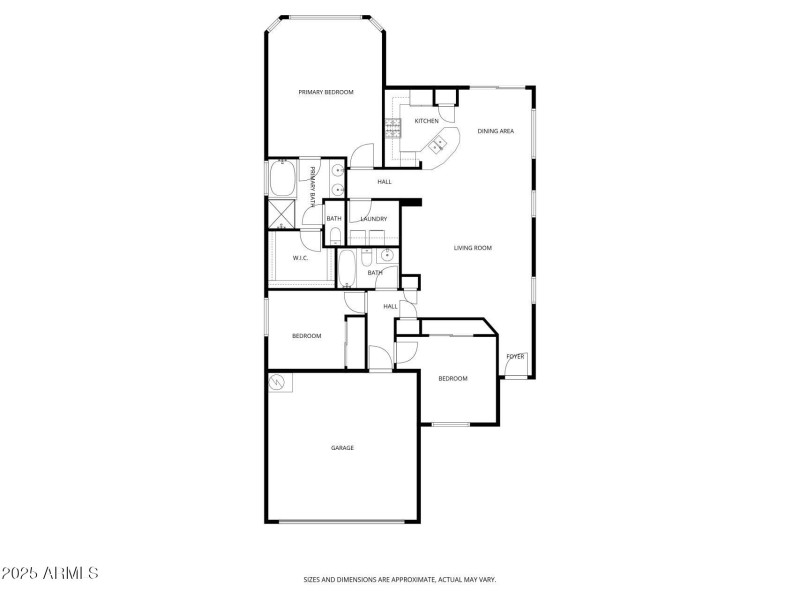 all_floors_7779_west_springfield_court_f