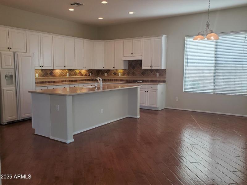 20210405_151152_resized