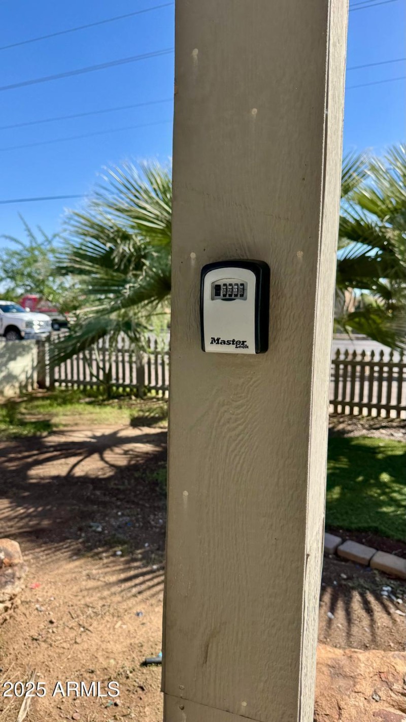 PHOTO-2025-10-17-17-32-26 4