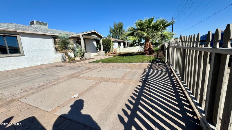 PHOTO-2025-10-17-17-32-26 5