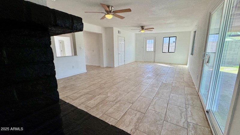 PHOTO-2025-10-17-17-32-26 14