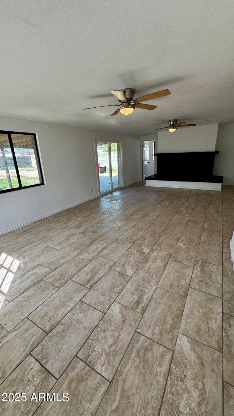 PHOTO-2025-10-17-17-32-26 15