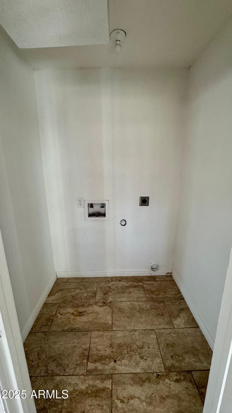 PHOTO-2025-10-17-17-32-26 16