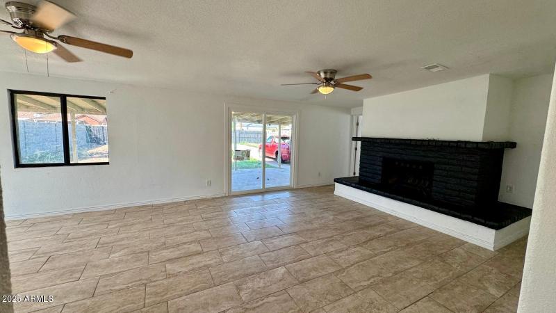 PHOTO-2025-10-17-17-32-26 17