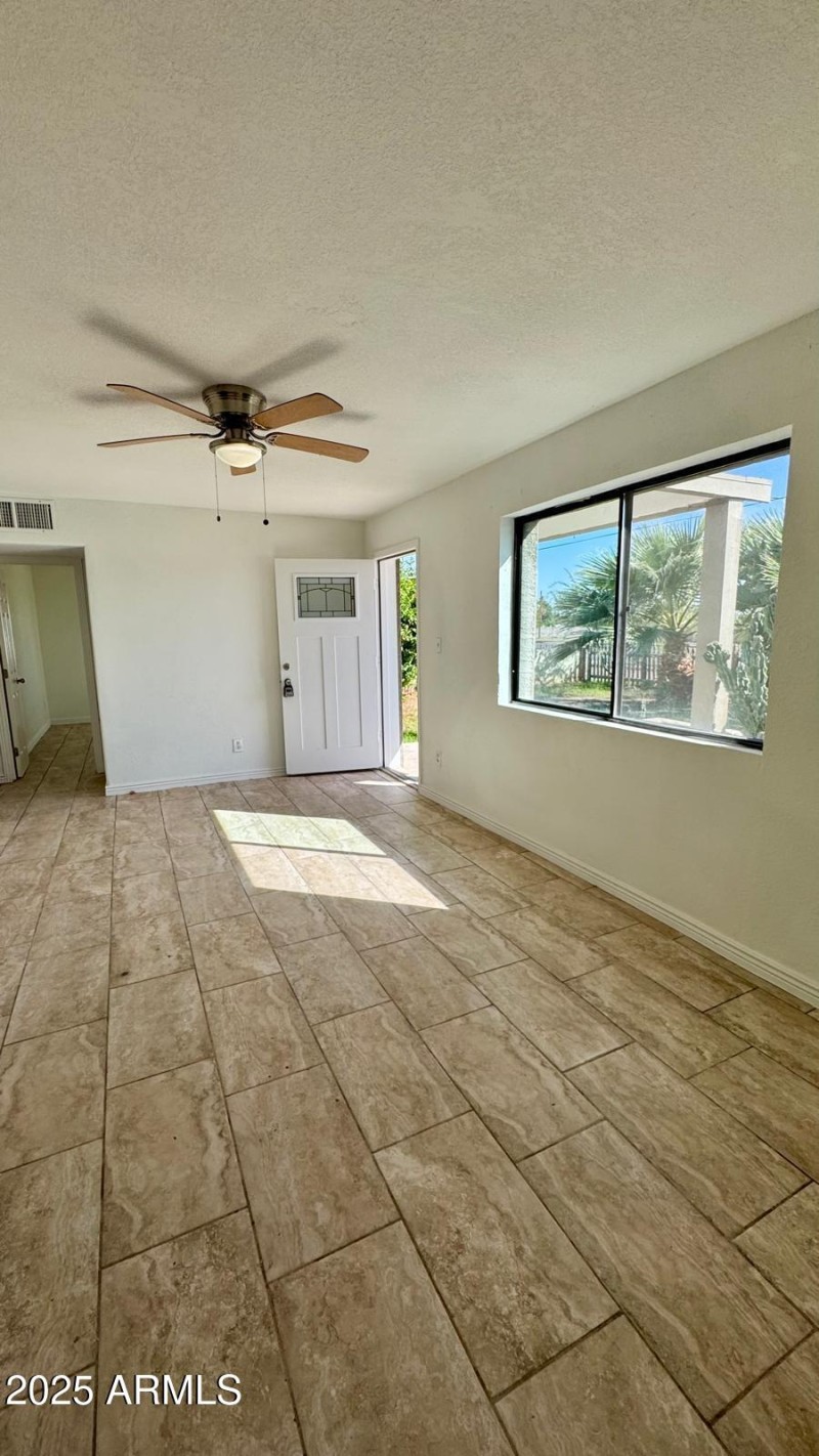 PHOTO-2025-10-17-17-32-26 20