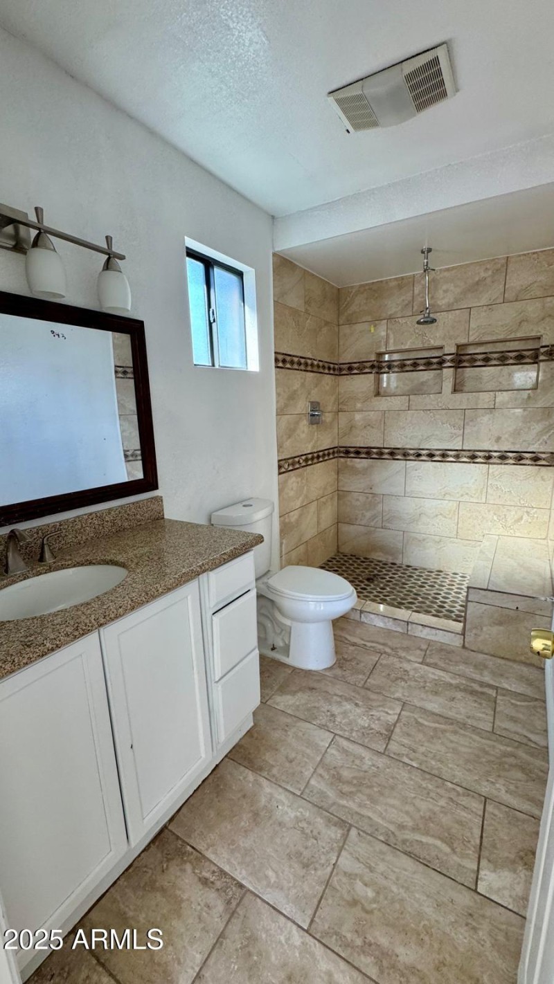 PHOTO-2025-10-17-17-32-26 21