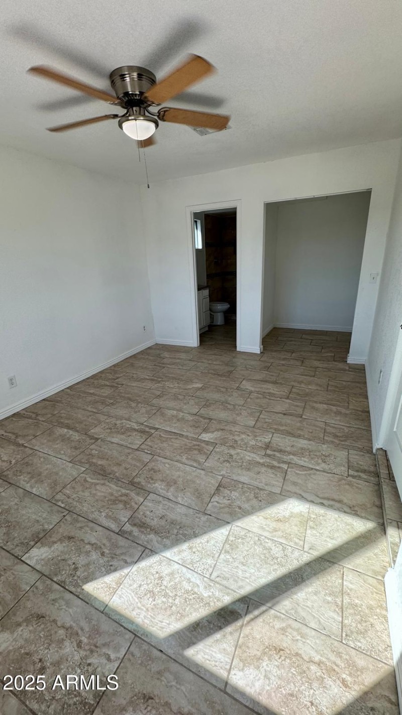 PHOTO-2025-10-17-17-32-26 22