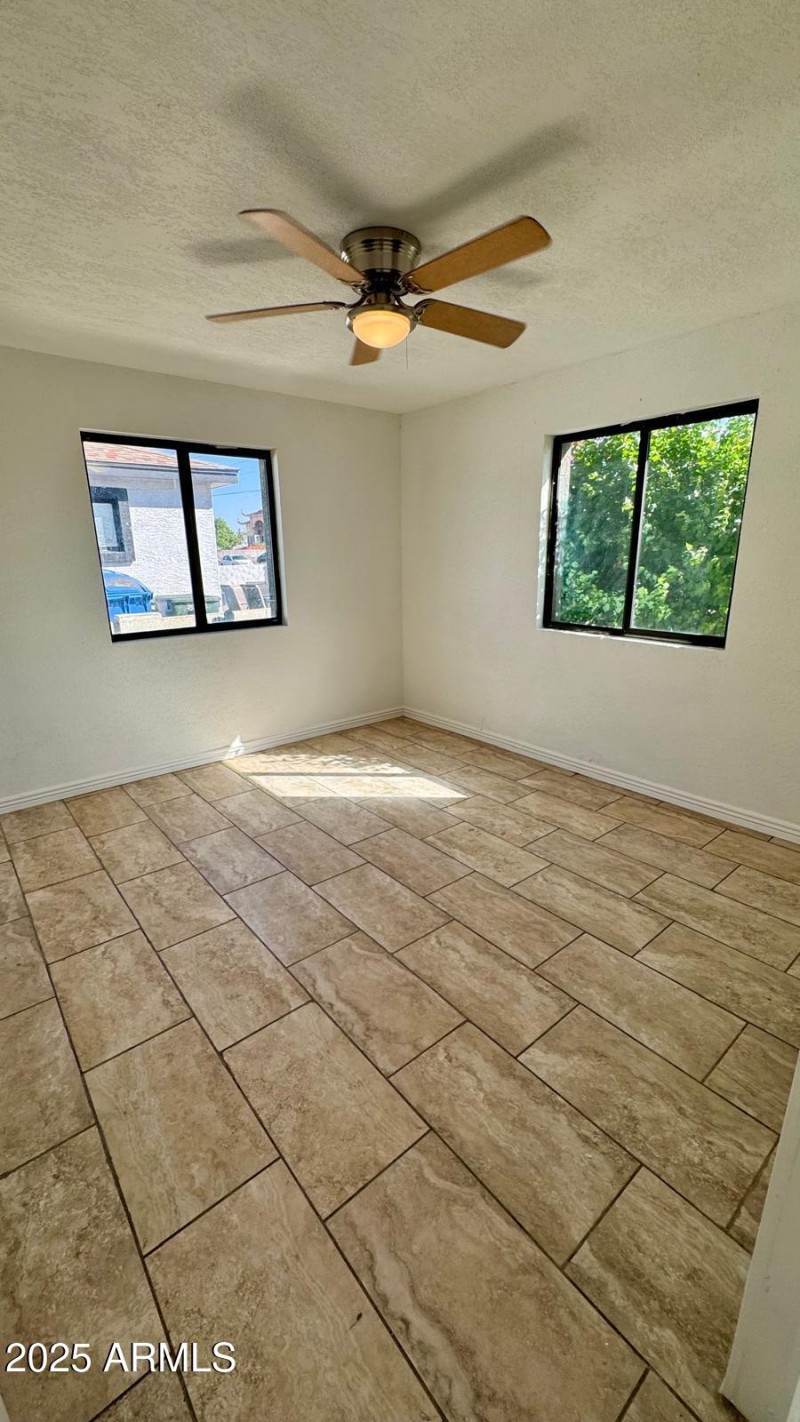 PHOTO-2025-10-17-17-32-26 24