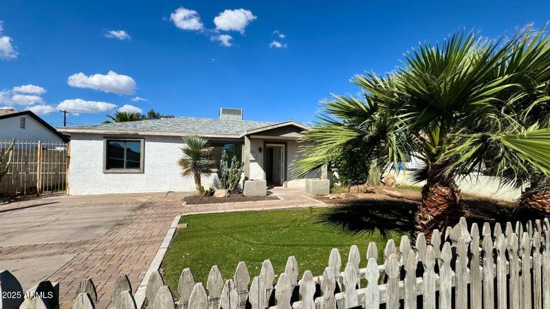 PHOTO-2025-10-17-17-32-26