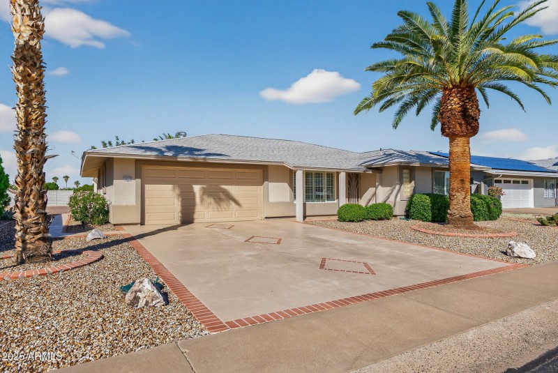 02_19222_N_Welk_Dr2_mls