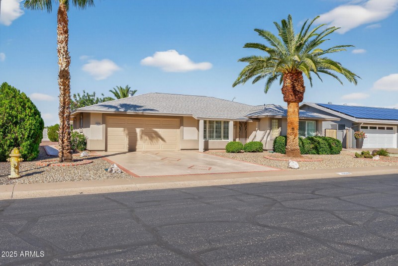 03_19222_N_Welk_Dr3_mls