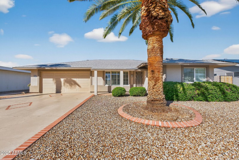 06_19222_N_Welk_Dr6_mls