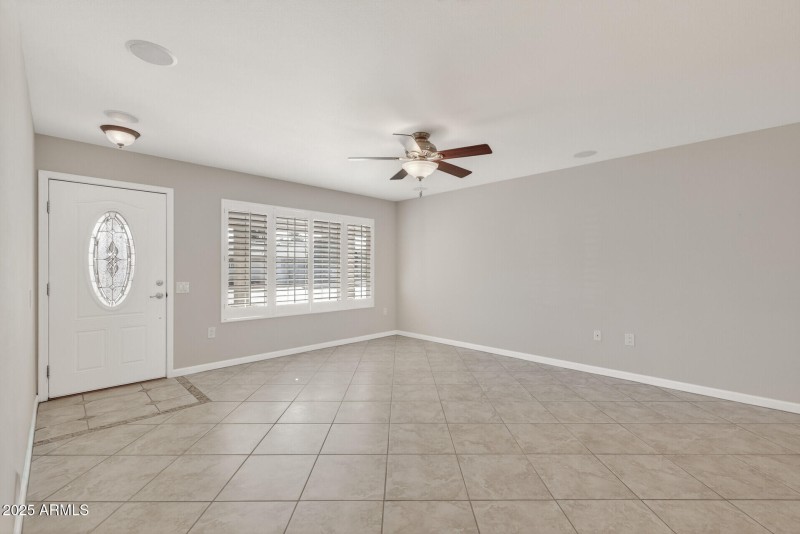 07_19222_N_Welk_Dr7_mls