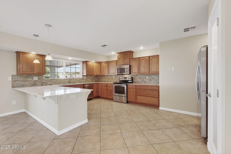 12_19222_N_Welk_Dr11_mls