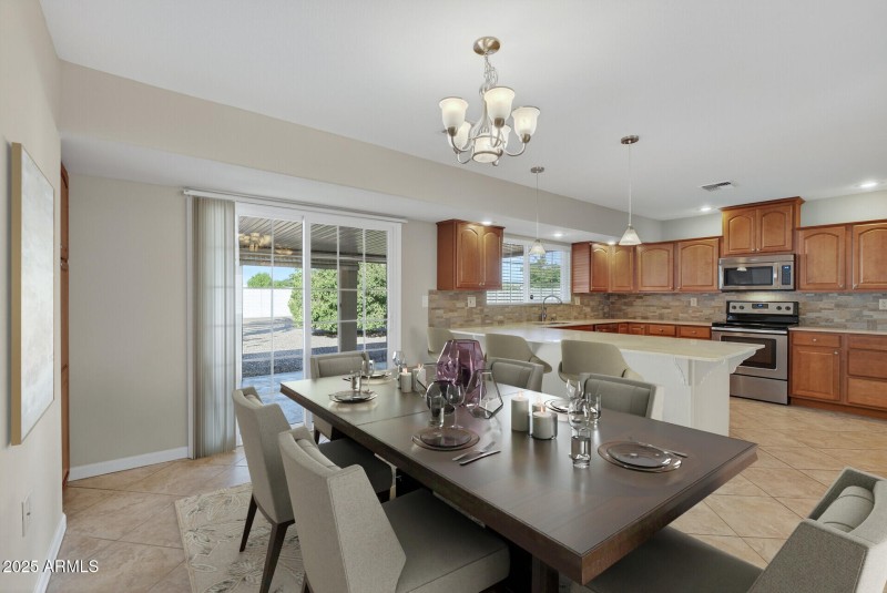 17_19222_Welk_19222_N_Welk_Dr15_1701025_