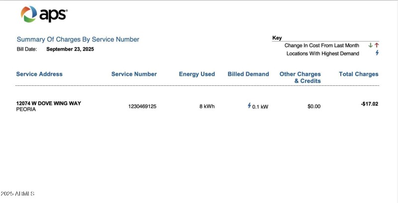 Screenshot 2025-10-17 at 6.44.19PM