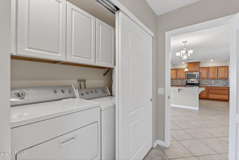 25_19222_N_Welk_Dr23_mls