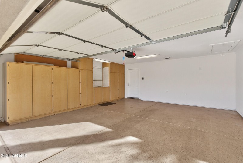 44_19222_N_Welk_Dr40_mls