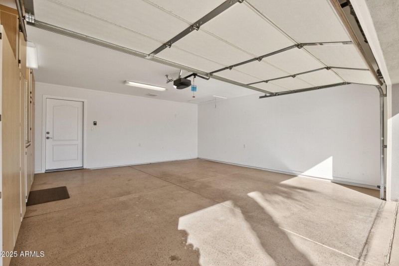 45_19222_N_Welk_Dr41_mls