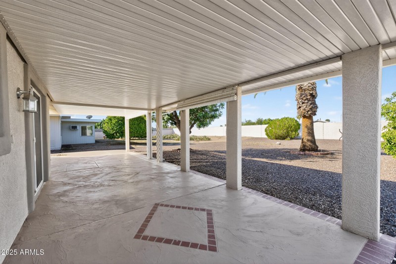 46_19222_N_Welk_Dr42_mls