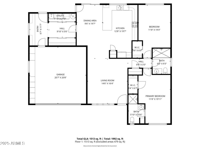 56_x_19222northwelkdrivesuncitymaricopac