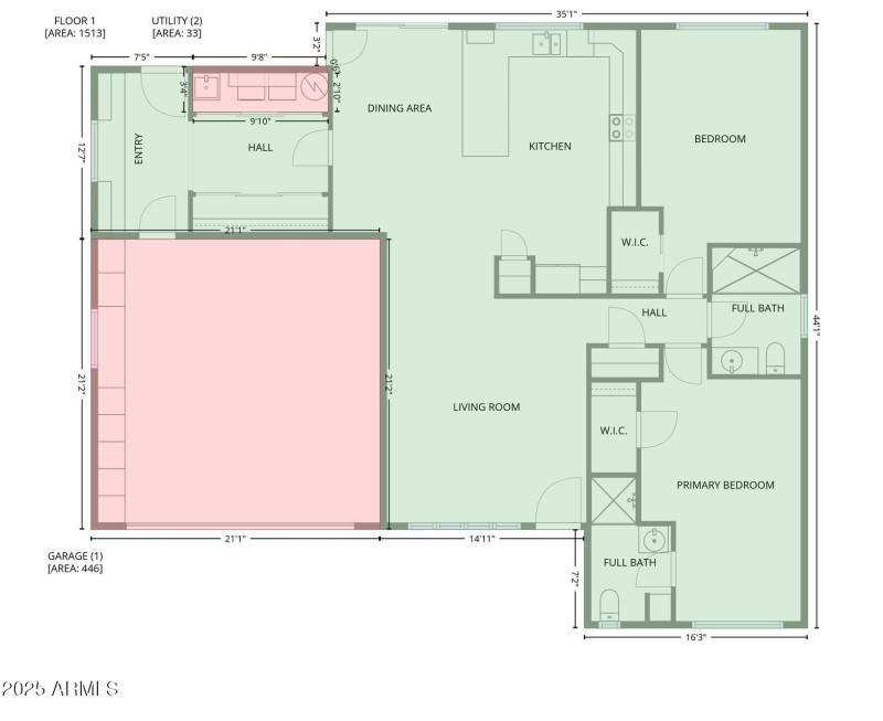57_z_19222northwelkdrivesuncitymaricopac