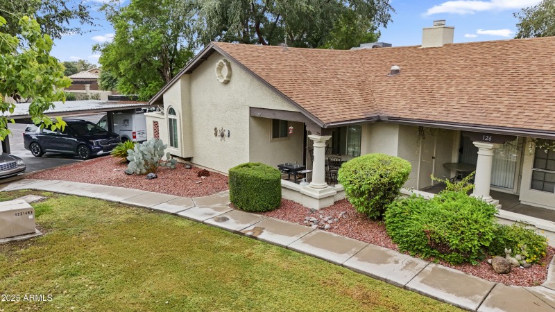 DJI_20251011102452_0086_D