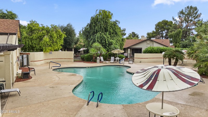 DJI_20251011101917_0053_D