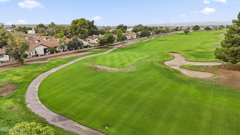 DJI_20251011102041_0056_D