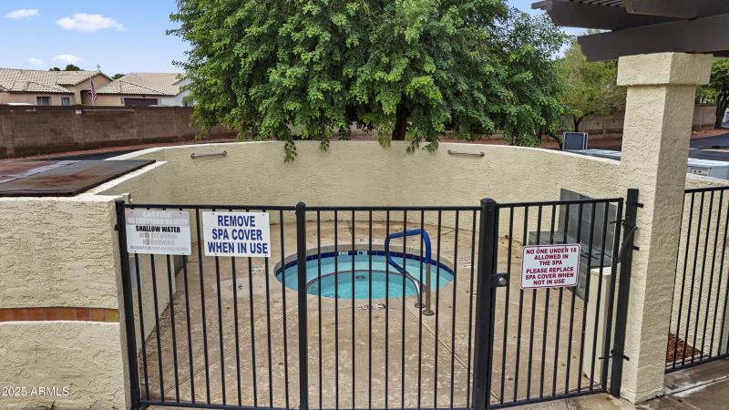 DJI_20251011102300_0064_D